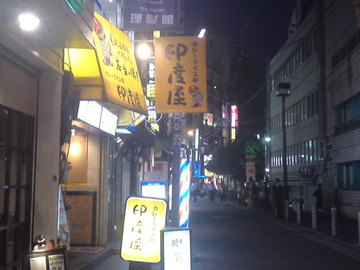 mini_110622_1941.jpg