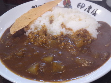 mini_110622_19470001.jpg