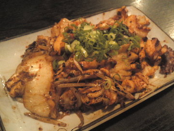 mini_110626_1817.jpg