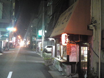 mini_110629_0318.jpg