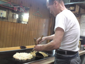 mini_110629_05230002.jpg