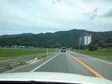 mini_110708_1048.jpg