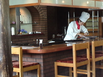 mini_110708_1138.jpg