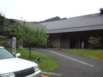 mini_110708_1334.jpg