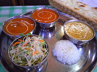110710_133336.jpg
