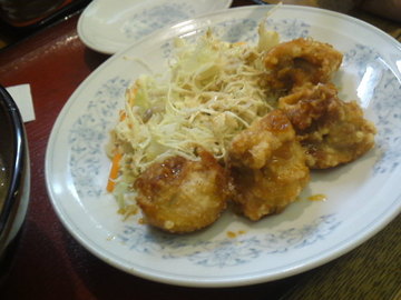 mini_110712_18000001.jpg