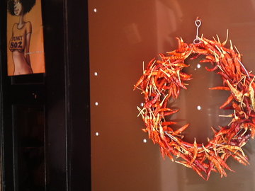 mini_110713_11170001.jpg