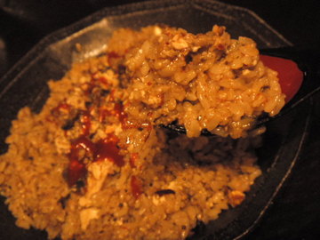 mini_110717_03480001.jpg