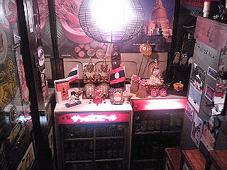110719_124654.jpg
