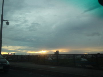 mini_110719_1906.jpg