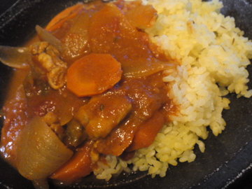 mini_110722_1858.jpg