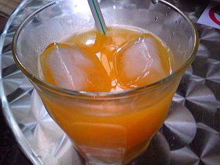 110722_125023.jpg