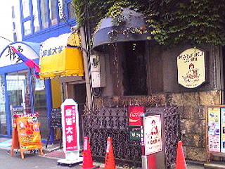 110722_125711.jpg