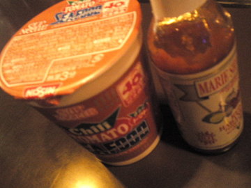 mini_110724_23130001.jpg