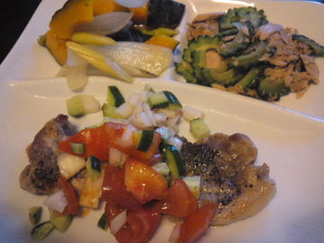 mini_110729_0525.jpg