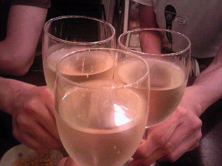 110730_011556.jpg