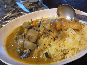 mini_110730_1849.jpg