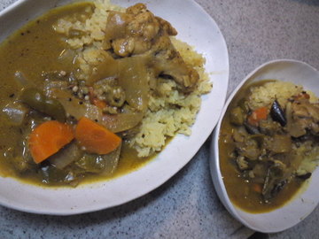 mini_110730_1847.jpg