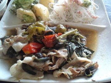mini_110802_15240001.jpg