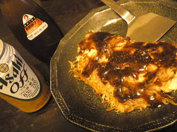 mini_110805_0245.jpg