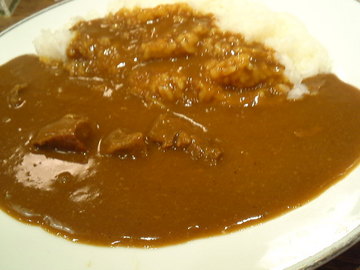 mini_110805_1608.jpg
