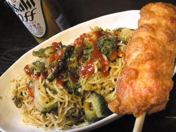 mini_110808_03050001.jpg