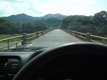 mini_110811_1149.jpg