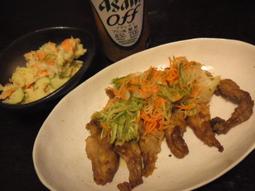 mini_110814_0317.jpg