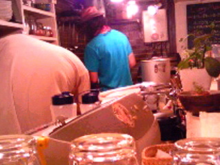 110817_122424.jpg