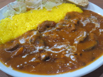 mini_110818_14440002.jpg