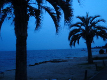 mini_110817_1850.jpg