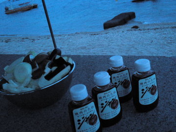 mini_110817_18540001.jpg