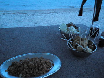 mini_110817_1852.jpg