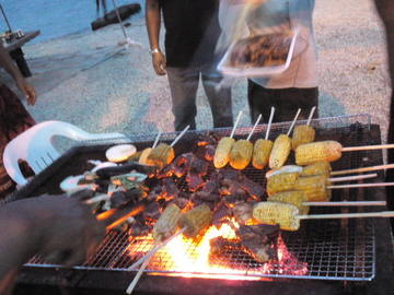 mini_110817_1859.jpg