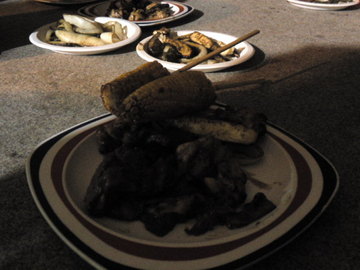 mini_110817_1927.jpg