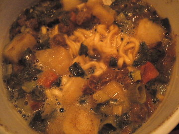 mini_110822_2344.jpg