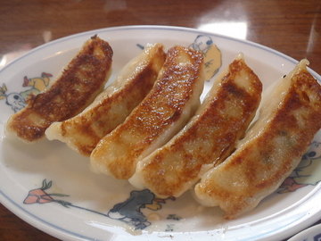mini_110826_1233.jpg