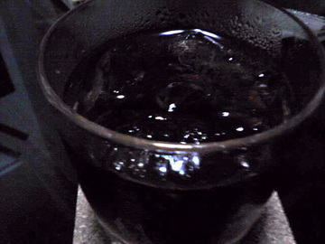 110827_225425.jpg