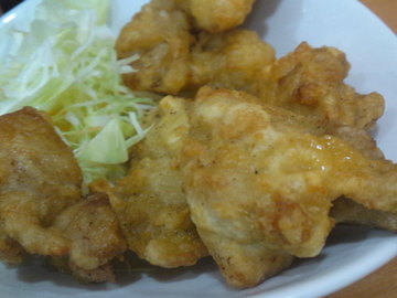 mini_110829_1809.jpg