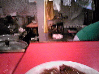 110829_124926.jpg