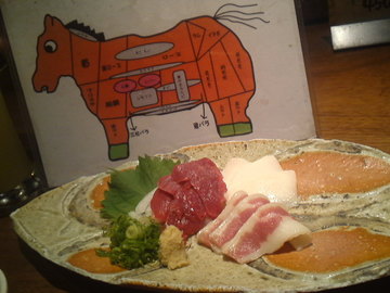 mini_110831_02300001.jpg