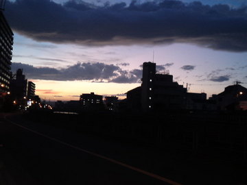 mini_110831_0512.jpg