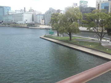 mini_110831_1308.jpg