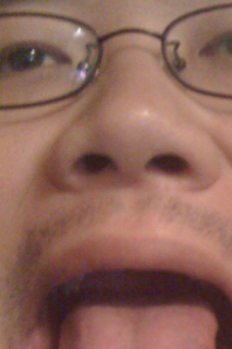 IMG_4430.png