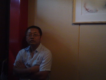 mini_110917_1311.jpg