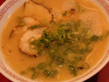 mini_110927_05500001.jpg
