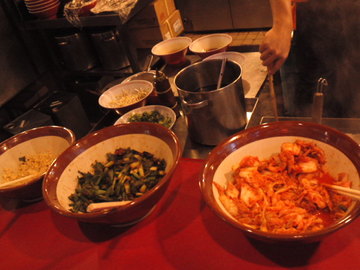 mini_110927_0548.jpg