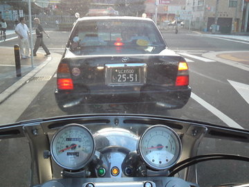 mini_110919_1659.jpg