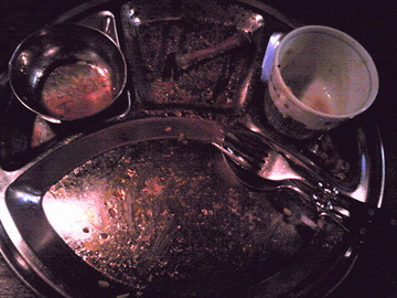 111006_120145.jpg