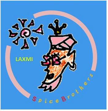 スパイスブラザーズマークらくしゅみ.jpg